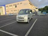 Various Coatをお値打ち価格にて販売しております。WAXより簡単、長持ち、愛車もピカピカ!