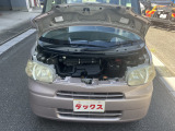 タント X リミテッド ナビTV 左電動スライドドア