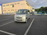 オートガルでは【ビックリ☆価格のGood Car!!】をモットーにより高品質車をより安くお客様にご提供できるように日々努力しています。