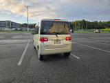 リヤワイパー付きです。(支払総額15.8<span class=