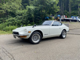 フェアレディZ  S31 2シーター 美車