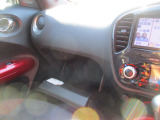 保証ありの車両については、ご希望により『保証なし』への変更も承ります。値引き対応となりますので、お気軽にお申しつけ下さい。