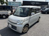 お車の事なら何でもご相談下さい!私達がしっかりサポートさせて頂きます。下取車、処分するお車、不動車等ございましたら、お気軽にご相談下さい。他店に負けないよう頑張っております