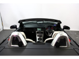 SLKクラス SLK200 スポーツ 