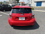 お車の事なら何でもご相談下さい!私達がしっかりサポートさせて頂きます。下取車、処分するお車、不動車等ございましたら、お気軽にご相談下さい。他店に負けないよう頑張っております