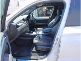 中古車は世界に一台だけのお車です!見て、触れて、体感してください☆皆さまのご来店、心からお待ちしております☆