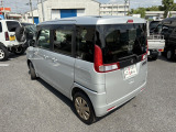 注文販売もお任せください!全国のオートオークションや当店下取車、買取車を、お客様のご予算、グレード、装備、カラーに合わせてご用意、ご紹介させて頂きます。