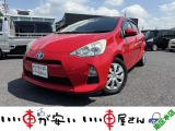 全国納車させて頂きます。遠方のお客様も是非お問い合わせください。格安でご案内させて頂いてます。格安でご案内させて頂いてます。格安でキズ凹み修理できます!1/4から初売りセール♪