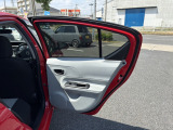 車は機械ですが、きちんとメンテナンスしてある車はまだまだ乗れます。そんなお車を当店は支払総額10～30万円程の価格を中心に取り揃えてます。事故歴、修復歴、メーター改ざん歴のある車両は原則仕入れません。