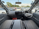 バネット 1.8 DX 4WD 4WD プレミア社1年保証付