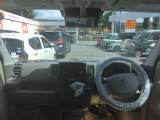 エブリイ ジョイン ハイルーフ 4WD 