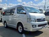 北は北海道から南は沖縄まで全国登録納車可能!!ローン頭金なしOK!最長120回まで対応!お気軽にお問い合わせ下さい!!