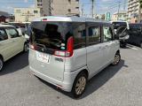 スペーシア X 禁煙☆ナビTV☆電スラ☆スマキ―☆ETC