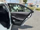 契約書のやり取りはメールやFAXのみでも可能です。TELにて現車を確認しながらのご説明や、気になる箇所の写メ送信等もご対応できますので、お気軽にお申し付けください。
