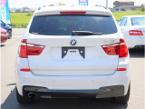 ☆★オイル交換無料★☆ ご成約いただきましたお客様限定!ご納車時オイル交換無料サービス中です♪