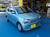 キャロル GS 