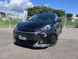 【中古車情報】トヨタ アクア 1.5 G G's  の中古車詳細（走行距離：5.8万km、カラー：ブラック、販売地域：北海道函館市桔梗町）