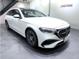 法人ワンオーナー フルオプション(デジタルインテリアPKG・レザーエクスクルーシブPKG・アドバンスドPKG・パノラミックスライディングルーフ・有償カラー) MBUXスーパースクリーン HUD 禁煙車