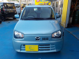 キャロル GS 