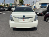 お車の事なら何でもご相談下さい!私達がしっかりサポートさせて頂きます。下取車、処分するお車、不動車等ございましたら、お気軽にご相談下さい。他店に負けないよう頑張っております