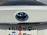 全国納車させて頂きます。格安陸送でご案内させて頂きますので、遠方のお客様も是非お問合せ下さい。店頭引き取り納車、ご自身での名義変更、予備検査渡しなどの価格を抑えるご方法もご提案できます!