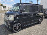 【アフターケア】中古車購入後のお客様へ負担が少なくなるよう箇所に応じてリビルト、中古品を利用した整備も行っております。(1部提携認証工場整備)また車検等も承っております。