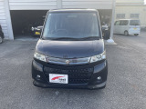 パレット SW リミテッドII 特別仕様 装備 ◎車検◎即乗りOK!