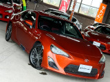 86 2.0 GT トラストマフラー ケンウッドナビ 地デジ