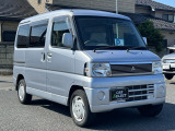 タウンボックス LX ハイルーフ 