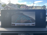 IS 350 Fスポーツ 