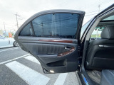 在庫の回転が早いため気になるお車があれば遠方の方でも、まずご相談くださいませ!!