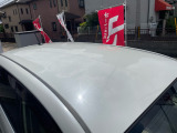 商談スペースもございますので、ゆっくりお車についてのご相談をしていただけます。