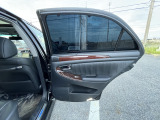 在庫の回転が早いため気になるお車があれば遠方の方でも、まずご相談くださいませ!!