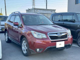 DC ENTERPRISEのお車をご覧いただき有難う御座います。お問い合わせは080-3313-6466になります。