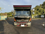 実際にご来店された場合は車両すべてご覧頂けます!!お問い合わせは046-784-8860にて。