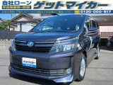 自社ローンで車が買えます!自己破産された方、任意整理された方、年金暮らしの方、パート・アルバイトの方、オートローンに不安がある方は是非ゲットマイカーへお問い合わせ下さい。