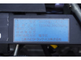 ローンやリースなど力を入れています!まずはお見積りなどご依頼いただければ対応させていただきます。