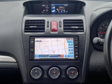 インプレッサスポーツ 1.6 i-L ナビ TV バックカメラ  ETC