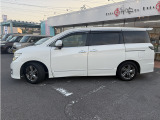 注文販売もお任せください!全国オートオークションや、当店の下取り車、買取車をお客様のご予算、色、グレード、装備に合わせてご用意、ご紹介させていただきます。気にいっていただけたらご契約システムです!
