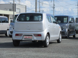 アルト L 2年保証
