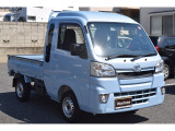 ※※ 注意 ※※ 『車検2年(新規)付』 表記されている車両に関しまして、『お支払い総額』以外に別途車検費用を頂く事はございませんので、【ご安心】下さい。