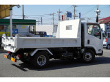 バン・トラック専門、総在庫200台以上!!当社のHPも是非ご覧ください。http://www.vantruck.co.jp/index.htm