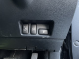 在庫の回転が早いため気になるお車があれば遠方の方でも、まずご相談くださいませ!!