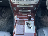 在庫の回転が早いため気になるお車があれば遠方の方でも、まずご相談くださいませ!!