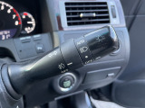 在庫の回転が早いため気になるお車があれば遠方の方でも、まずご相談くださいませ!!