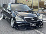気になるシートのシミなどございましたらご納車前に綺麗にクリーニングしてご納車させていただきます。