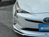 安心したお車をお選び頂けるように、当社では、鑑定車両を展示しております。第三者機関「日本自動車鑑定協会」により、お車の品質を提示しております。