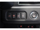 デリカD:5 2.2 シャモニー 電動サイドステップ 非装着車  4WD 登録済未使用車 全方位...