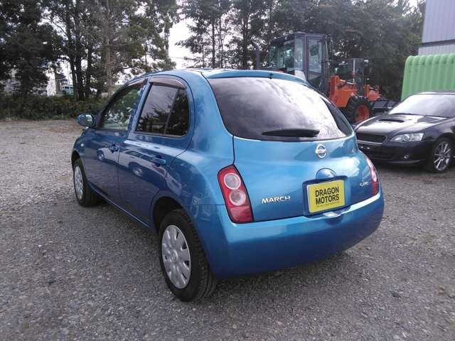 マーチさま専用 Webike | TRICKSTAR トリックスター 政府認証 デュアルスリップオン