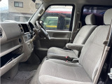 [フリーダイアル 0078-6003-325833 ]からお気軽にご連絡下さい♪
